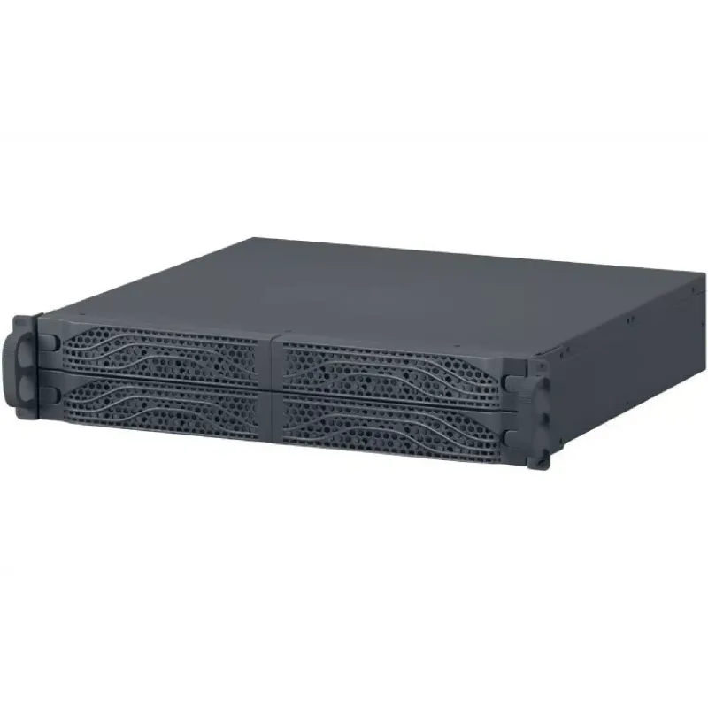 Αδιάλειπτη παροχή ρεύματος Legrand Daker DK Plus (310170)