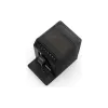 Cafeteira Krups Evidence Eco-Design, Black (EA897B10)