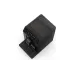 Kαφετιέρα Krups Evidence Eco-Design, Black (EA897B10) Kαφετιέρα Krups Evidence Eco-Design, Black (EA897B10)