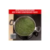 Kitchenware set Tefal Daily Cook (G712S855)