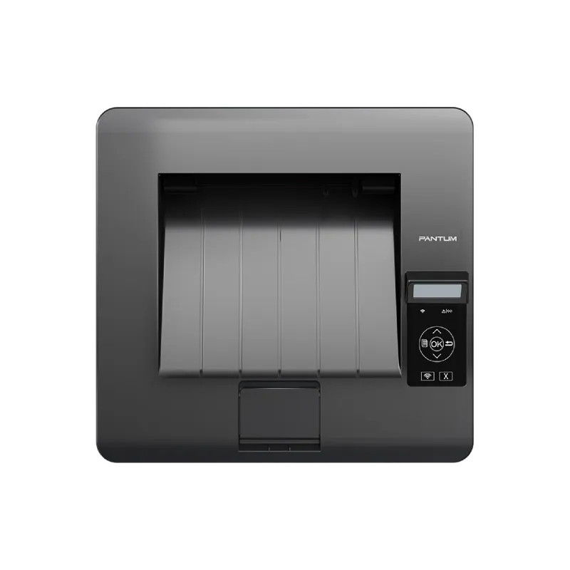 Nyomtató Pantum (BP5100DW)