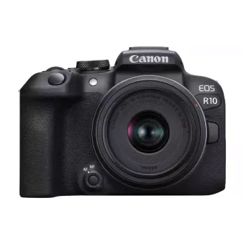آلة تصوير Canon (5331C047)