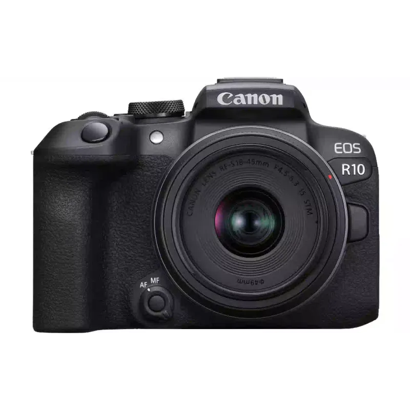 Kamera Canon (5331C047)