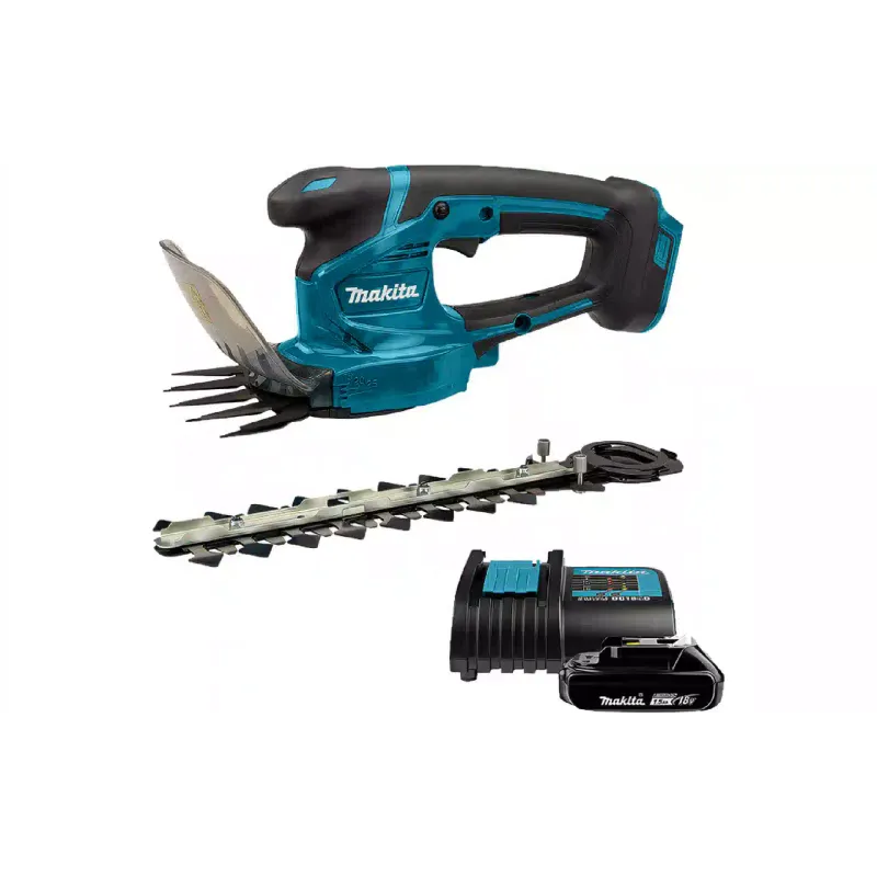 Grasscheren Makita (DUM111SYX)