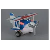 Літак Same Toy, Blue (SY8012Ut-2)