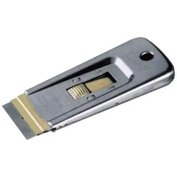 Scraper Stanley (0-28-500)
