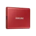 USB-pogon Samsung, Red (MU-PC2T0R/WW)