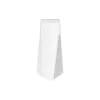 Access point MikroTiK  (RBD25G-5HPACQD2HPND)