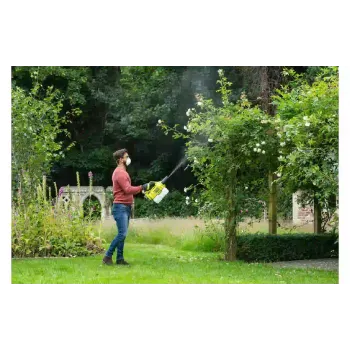 بخاخ-رذاذ Ryobi ONE+ RY18FGA-0 (5133004912)