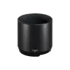 Обектив Fujifilm (16666870)