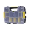 Veranstalter Stanley (STST1-70720)