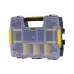 Organizator Stanley (STST1-70720) Organizator Stanley (STST1-70720)