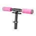 Σκούτερ Miqilong (CART-100-PINK)
