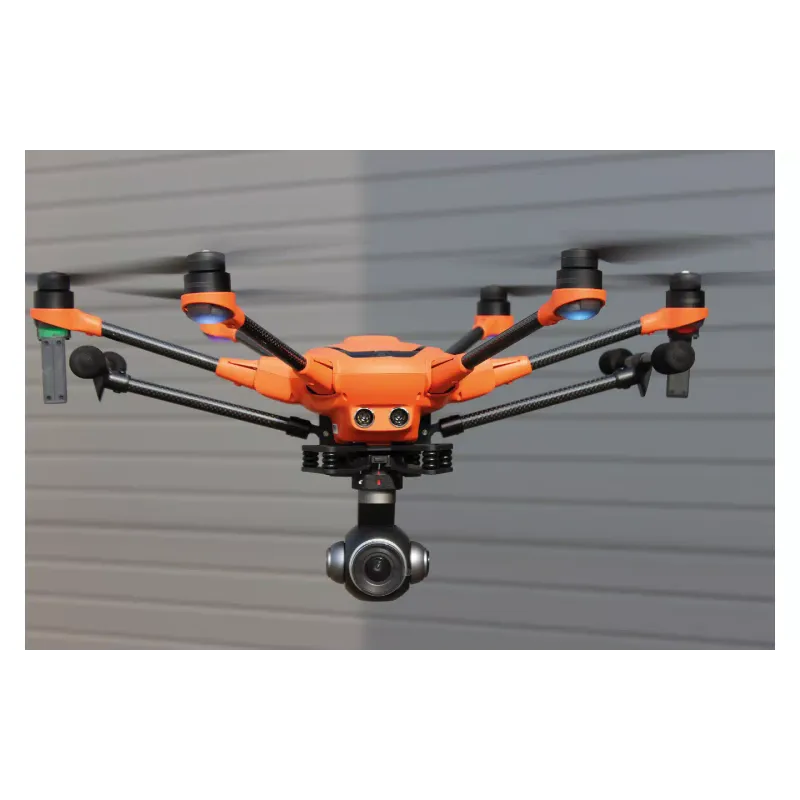 Κηφήνας Yuneec H520E (YUNH520EEU)