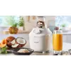 Stationary blender Philips (HR2041/17)