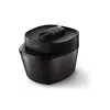 طنجرة ضغط متعددة الاستخدامات Philips (HD2151/40)