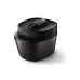 Мультиварка-скороварка Philips (HD2151/40)