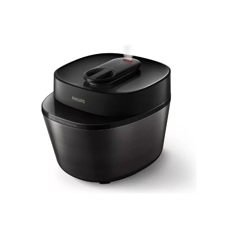 طنجرة ضغط متعددة الاستخدامات Philips (HD2151/40)