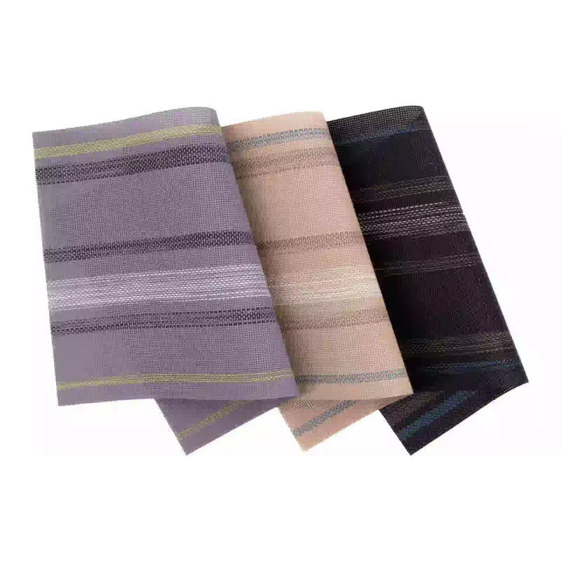 حصيرة التقديم Ardesto, Gray (AR3311GY)