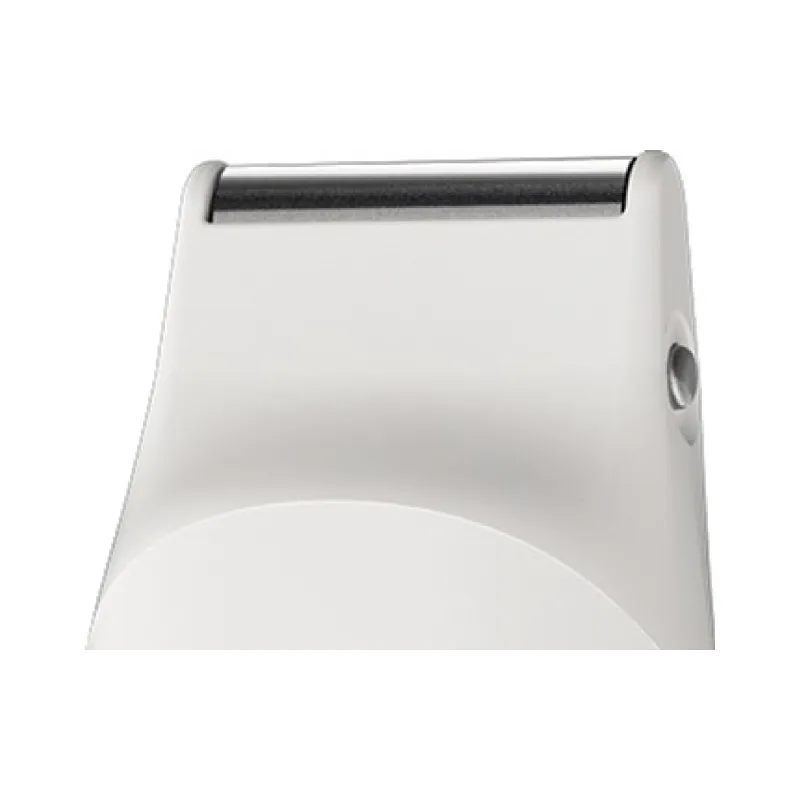 Trimmer Rowenta, White (TN8961F4)