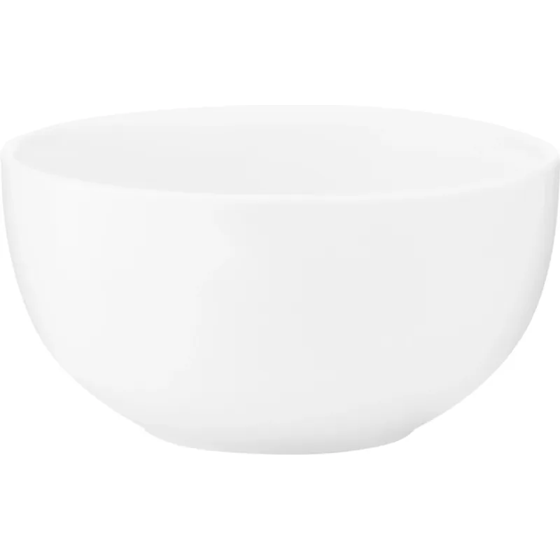 Ensaladera Ardesto Imola, White (AR3514I)