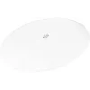 Prato Ardesto Imola, White (AR3508I)