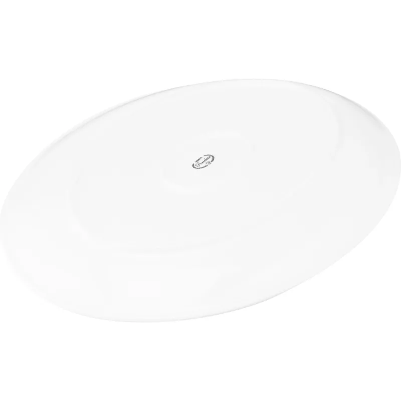 Prato Ardesto Imola, White (AR3508I)