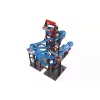Construtor fischertechnik Profi (FT-564070)