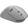 Mouse 2E  Gray MF280 (2E-MF280WGR)