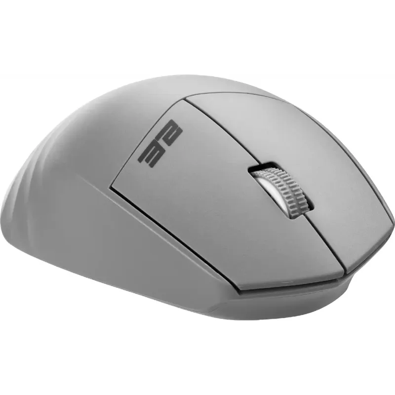 Mouse 2E  Gray MF280 (2E-MF280WGR)