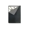 Funda para tableta Tucano, Black (TAB-VT910)