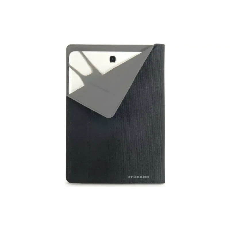 Funda para tableta Tucano, Black (TAB-VT910)