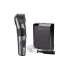 Hair clipper Babyliss, Black (E978E)