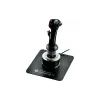 Джойстик Thrustmaster (2960738)