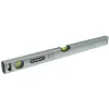 مستوى Stanley (STHT1-43111)