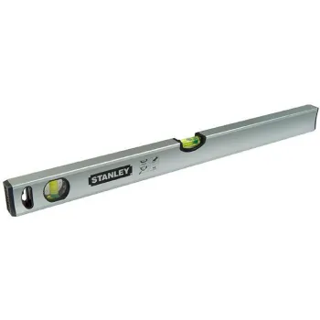 مستوى Stanley (STHT1-43111)