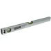 مستوى Stanley (STHT1-43111)