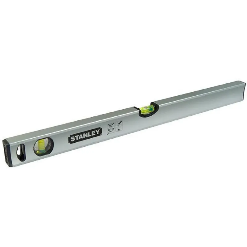 مستوى Stanley (STHT1-43111)