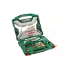 Σετ εργαλείων Bosch X-LINE-100 (2.607.019.330)