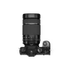 Обектив Fujifilm (16666870)
