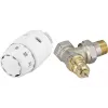 Set Danfoss (013G5143)