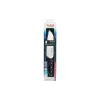 Cuchillo santoku Tefal Ice Force, Black (K2320614)