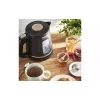 Chaleira elétrica Tefal, Black (KI533811)