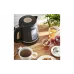 Ηλεκτρικός βραστήρας Tefal, Black (KI533811)