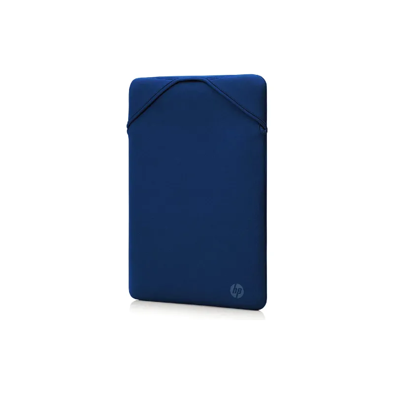 Чохол для ноутбука HP, Black (2F1X7AA)