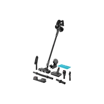 مكنسة كهربائية Sencor, Black (SVC0725BK)