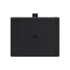 Планшет Huion  Black (RTS-300)