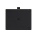 Tablette Huion, Black (RTS-300)