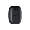 زر Ajax, Black (000021053)
