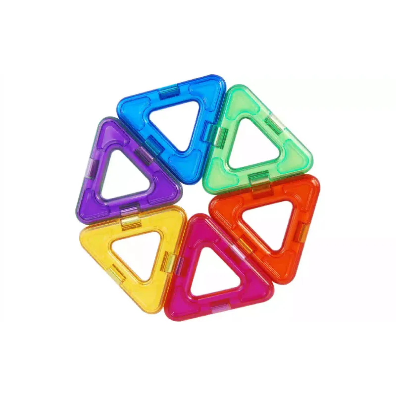 Konstruktor Magplayer (MPC-8)